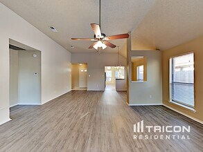 206 Wolfe St in Cedar Hill, TX - Building Photo - Building Photo