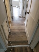 20 Elsmere Blvd, Unit B in Wilmington, DE - Building Photo - Building Photo