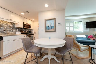 662 Summer Pl in Ponte Vedra Beach, FL - Building Photo - Building Photo