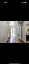 4775 N Spago Dr in Dublin, CA - Building Photo - Building Photo