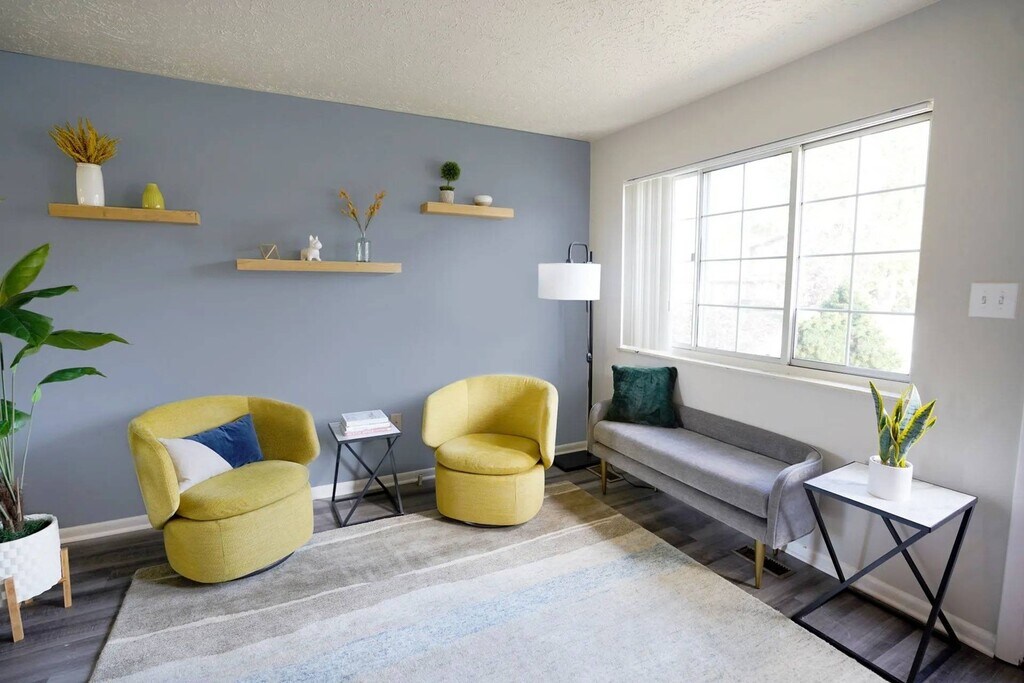 Heritage Hills Jefferson Hills, PA Apartments