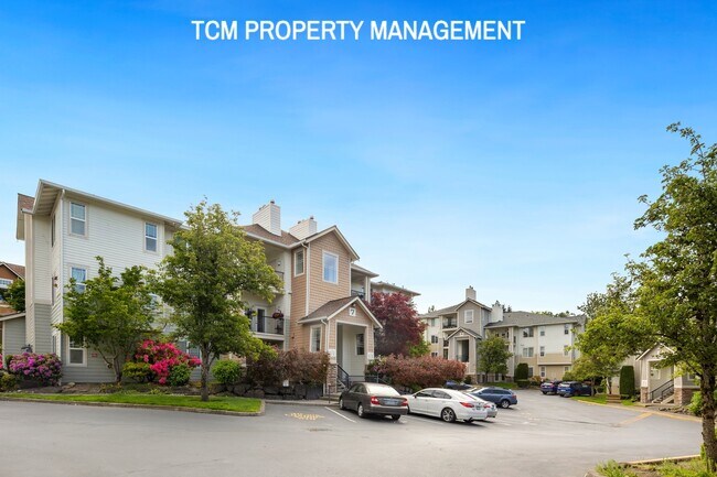 15026 40th Pl W in Lynnwood, WA - Building Photo - Building Photo