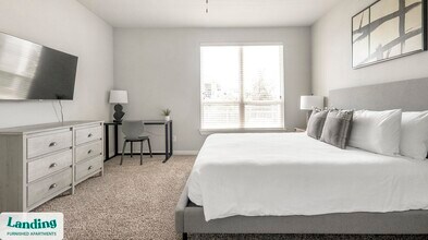 4300 Cromwell Dr, Unit 6206 in Kyle, TX - Building Photo - Building Photo