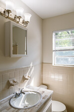 1 Arcadian Park, Unit D in Charleston, SC - Foto de edificio - Building Photo