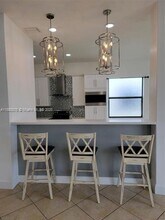 9136 SW 36th St in Miramar, FL - Building Photo - Building Photo