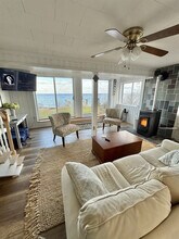 28 Beach St in Sebago, ME - Building Photo - Building Photo