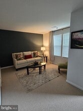 191 Presidents Pointe Ave in Ranson, WV - Building Photo - Building Photo