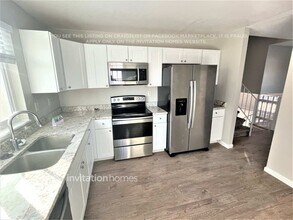 8920 Prickly Pear Ct in Parker, CO - Building Photo - Building Photo