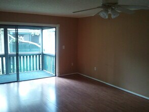 11538 7th Ln N in St. Petersburg, FL - Building Photo - Building Photo