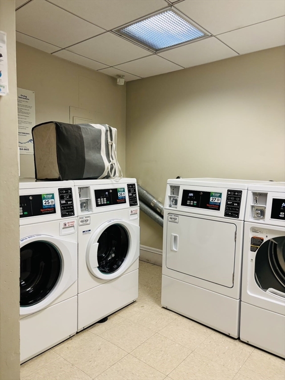 21 Beacon St, Unit 8N in Boston, MA - Building Photo - Building Photo