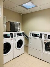 21 Beacon St, Unit 9H in Boston, MA - Foto de edificio - Building Photo