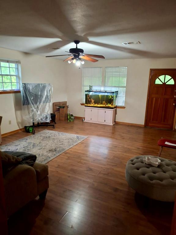 1500 Cullen Ave in Austin, TX - Building Photo - Building Photo