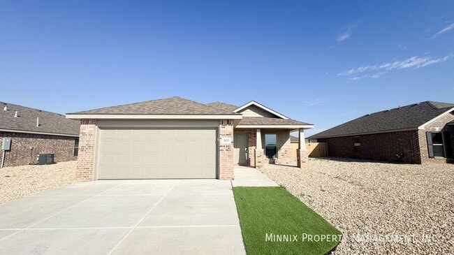 property at 2127 Langford Ave