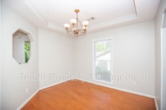 3714 Fairview Dr in Columbus, GA - Foto de edificio - Building Photo