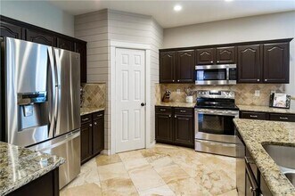 9628 Anns Way in Plano, TX - Building Photo - Building Photo