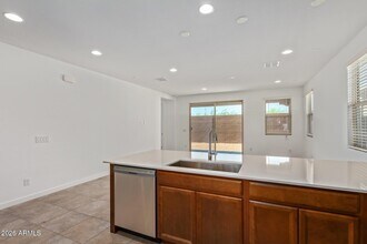 8910 W Palo Verde Dr in Glendale, AZ - Building Photo - Building Photo