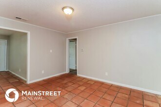 103 Sherry Ct in Weatherford, TX - Building Photo - Building Photo