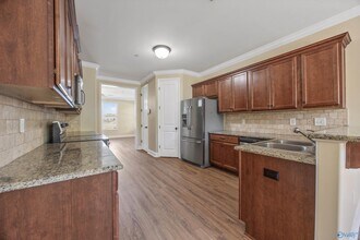 120 Park Square Ln in Madison, AL - Building Photo - Building Photo