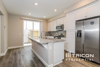 816 Chisel Ville Ln in Lincoln, CA - Building Photo - Building Photo