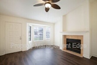 37753 Sea Pines Ct in Murrieta, CA - Building Photo - Building Photo