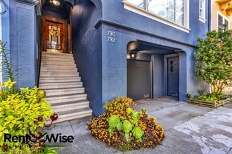 790-792-792 9th Ave in San Francisco, CA - Building Photo - Building Photo