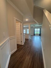 4098 Textile Ln in Huntsville, AL - Foto de edificio - Building Photo