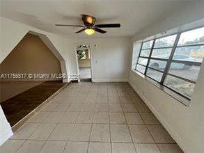 1212 NW 16th Ct in Fort Lauderdale, FL - Building Photo - Building Photo