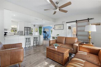 6631 Bougainvilla Ave S in St. Petersburg, FL - Building Photo - Building Photo