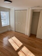 15 Myrtle Ave in Albany, NY - Building Photo - Building Photo