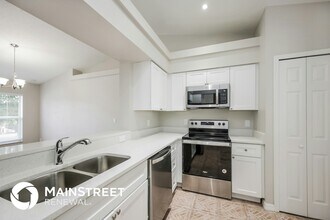 10703 Crescendo Loop in Clermont, FL - Building Photo - Building Photo