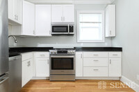 279 Concord Ave, Unit 1 in Cambridge, MA - Building Photo - Building Photo