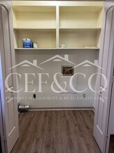 207 Colleen Ct in Inman, SC - Building Photo - Building Photo