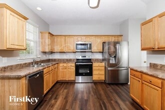 6161 Glen Way Dr in Winston-Salem, NC - Building Photo - Building Photo