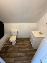 719 O Brien St in South Bend, IN - Building Photo - Building Photo