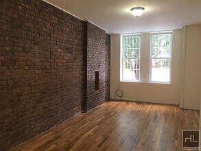 8 AVENUE in Brooklyn, NY - Building Photo - Building Photo
