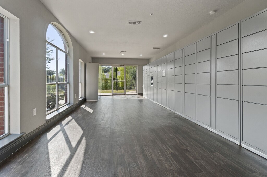 Magnolia Ranch Apartments in McKinney, TX