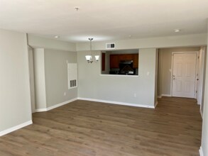 14000 Farnsworth Ln in Upper Marlboro, MD - Building Photo - Building Photo