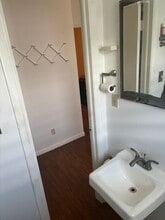 825 Eaton St, Unit 2 in Key West, FL - Building Photo - Building Photo