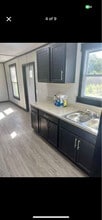 804 County Rd 40 W in Prattville, AL - Building Photo - Building Photo