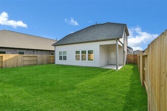 7514 Terramar Bay Ln in Cypress, TX - Building Photo - Building Photo