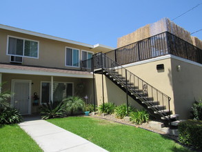 3143 E Topaz Ln in Fullerton, CA - Building Photo - Other