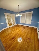 41 Cleveland Ave in Braintree, MA - Building Photo - Building Photo