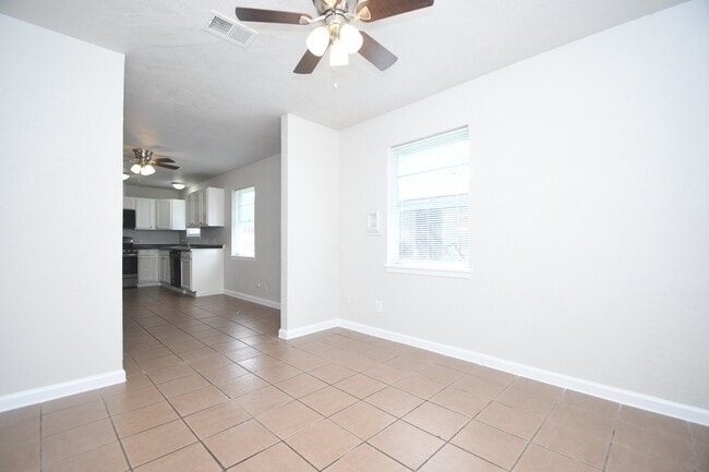 property at 2112 Thonig Rd