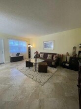 293 Prescott O in Deerfield Beach, FL - Building Photo - Building Photo