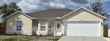 12325 Shafton Rd in Spring Hill, FL - Building Photo - Building Photo