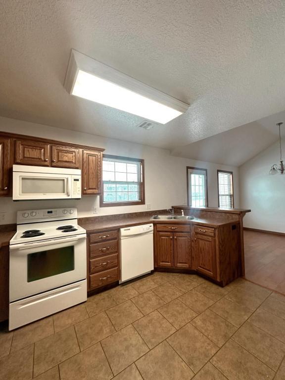 1519 Gold Stream Dr in Webb City, MO - Building Photo - Building Photo