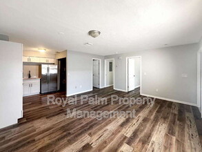 11275 Linda Loma Dr in Ft. Myers, FL - Building Photo - Building Photo