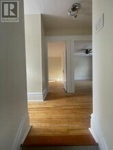 316 O'Connor St in Ottawa, ON - Building Photo - Building Photo