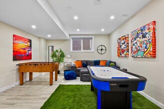 125 Evansridge Pl NW in Calgary, AB - Building Photo - Building Photo