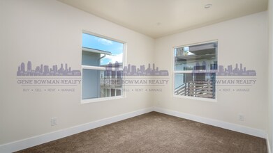 3722 Polk Ave in San Diego, CA - Building Photo - Building Photo